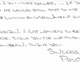 Image for article titled Here's A Transgender Woman's Letter From a Men's Prison in Texas
